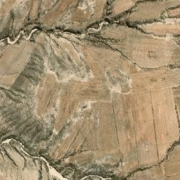 Satellite imagery of Tarapampa Loma, BO