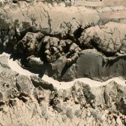 Satellite imagery of Kheñwa Loma, BO