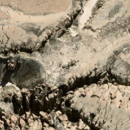 Satellite imagery of Kheñwa Loma, BO