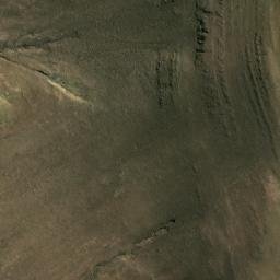 Satellite imagery of Cerro Jatun Jajchala, BO