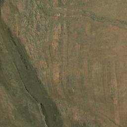 Satellite imagery of Cerro Jatun Jajchala, BO