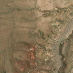 Satellite imagery of Cerro Jatun Jajchala, BO
