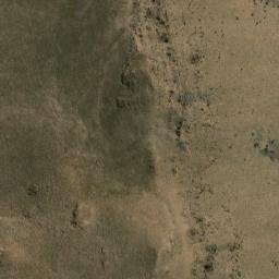 Satellite imagery of Cerro Tumula Punta, BO