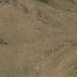Satellite imagery of Cerro Tumula Punta, BO
