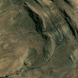 Satellite imagery of Cerro Tolkha Mokho, BO