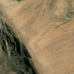 Satellite imagery of Cerro Tolkha Mokho, BO