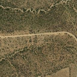 Satellite imagery of Chuta Loma, BO