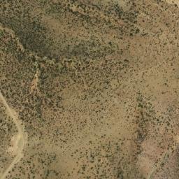 Satellite imagery of Chuta Loma, BO