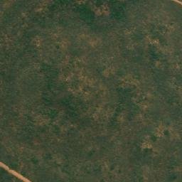 Satellite imagery of Abra Bacaihua, BO