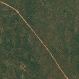 Satellite imagery of Abra Bacaihua, BO