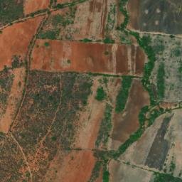 Satellite imagery of Laager, ZW