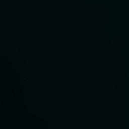 Satellite imagery of Punta Cavancha, CL