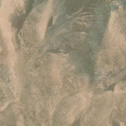 Satellite imagery of Cerro La Isla, CL