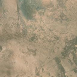 Satellite imagery of Cerro La Isla, CL