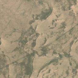 Satellite imagery of Cerro La Isla, CL
