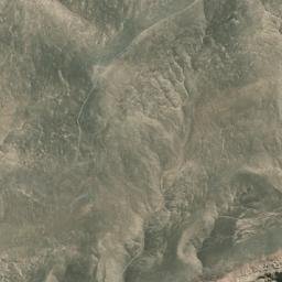 Satellite imagery of Sagasca, CL