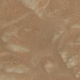 Satellite imagery of Loma Diablo Marca, CL