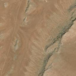 Satellite imagery of Loma Diablo Marca, CL