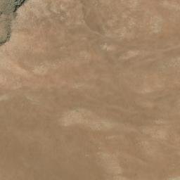 Satellite imagery of Loma Diablo Marca, CL