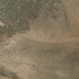 Satellite imagery of Cerro Guaillaputuncu, BO