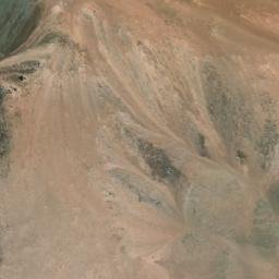 Satellite imagery of Cerro Barrancani, BO