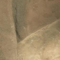 Satellite imagery of Cerro Blanco, BO