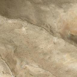 Satellite imagery of Loma Javitancio, BO