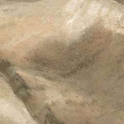 Satellite imagery of Loma Javitancio, BO