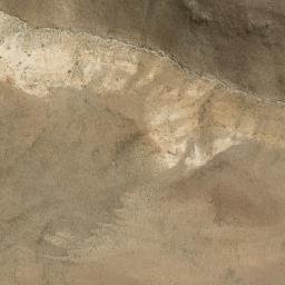 Satellite imagery of Loma Javitancio, BO