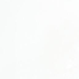 Satellite imagery of Loma Pedro Callpa Jihuata, BO