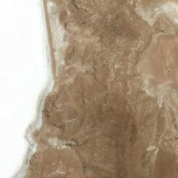 Satellite imagery of Loma Pedro Callpa Jihuata, BO