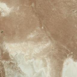 Satellite imagery of Loma Pedro Callpa Jihuata, BO