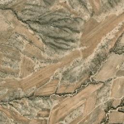 Satellite imagery of Tarapampa Loma, BO