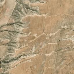 Satellite imagery of Tarapampa Loma, BO
