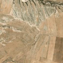 Satellite imagery of Tarapampa Loma, BO