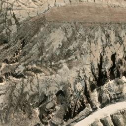 Satellite imagery of Kheñwa Loma, BO