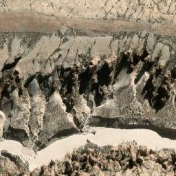 Satellite imagery of Kheñwa Loma, BO