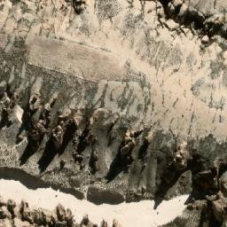 Satellite imagery of Kheñwa Loma, BO