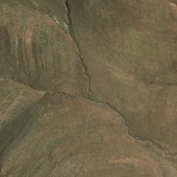 Satellite imagery of Cerro Jatun Jajchala, BO