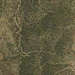 Satellite imagery of Loma Mokho, BO