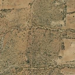 Satellite imagery of Loma Mokho, BO