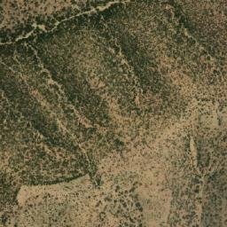 Satellite imagery of Chuta Loma, BO