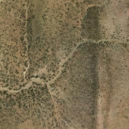 Satellite imagery of Chuta Loma, BO