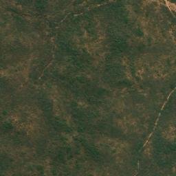 Satellite imagery of Abra Bacaihua, BO
