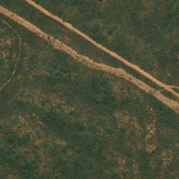 Satellite imagery of Abra Bacaihua, BO