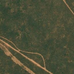 Satellite imagery of Abra Bacaihua, BO