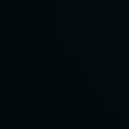 Satellite imagery of Punta Cavancha, CL