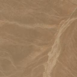 Satellite imagery of Morro Divisadero, CL