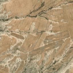 Satellite imagery of Tarapampa Loma, BO