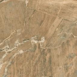 Satellite imagery of Tarapampa Loma, BO